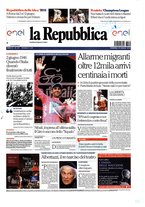 giornale/RAV0037040/2016/n. 127 del 29 maggio